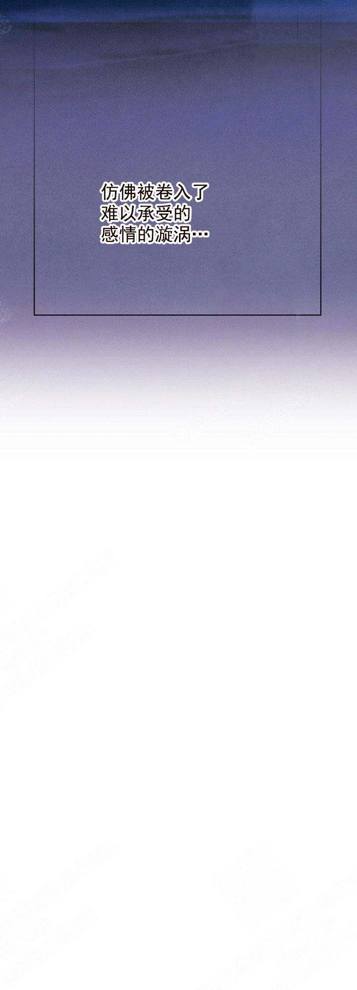 第46话1