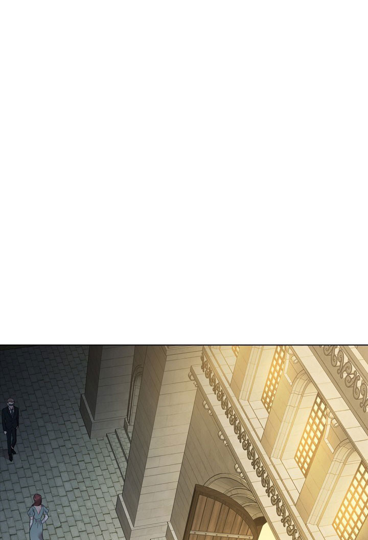 第7话35
