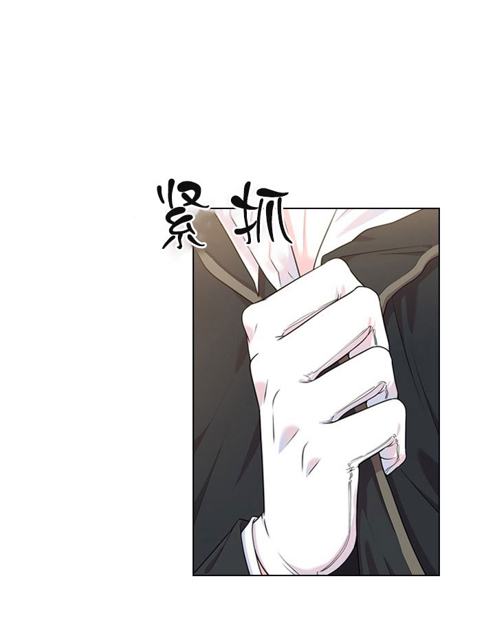 第11话25