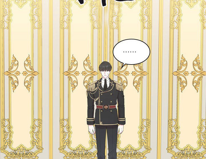第14话40