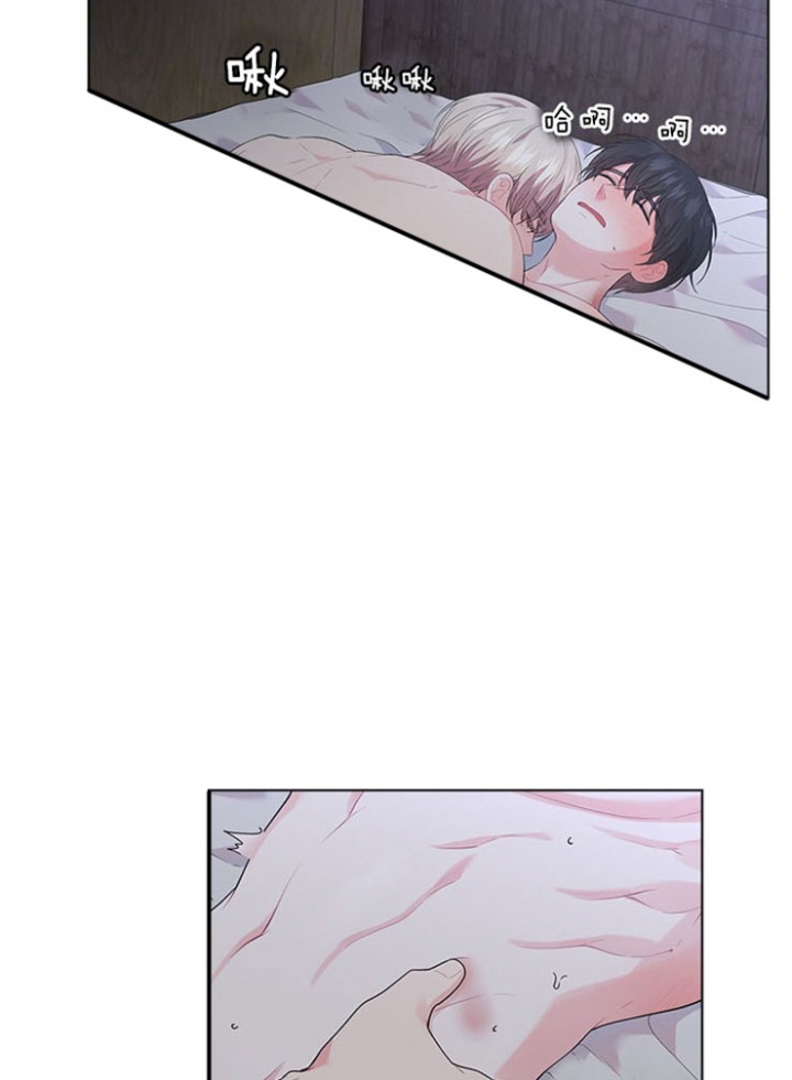 第58话1