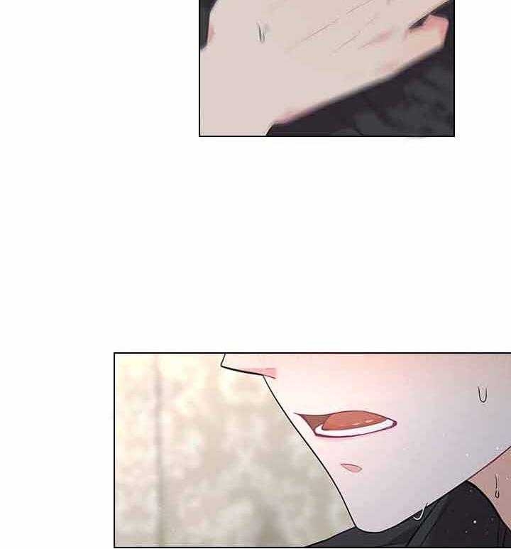 第68话10