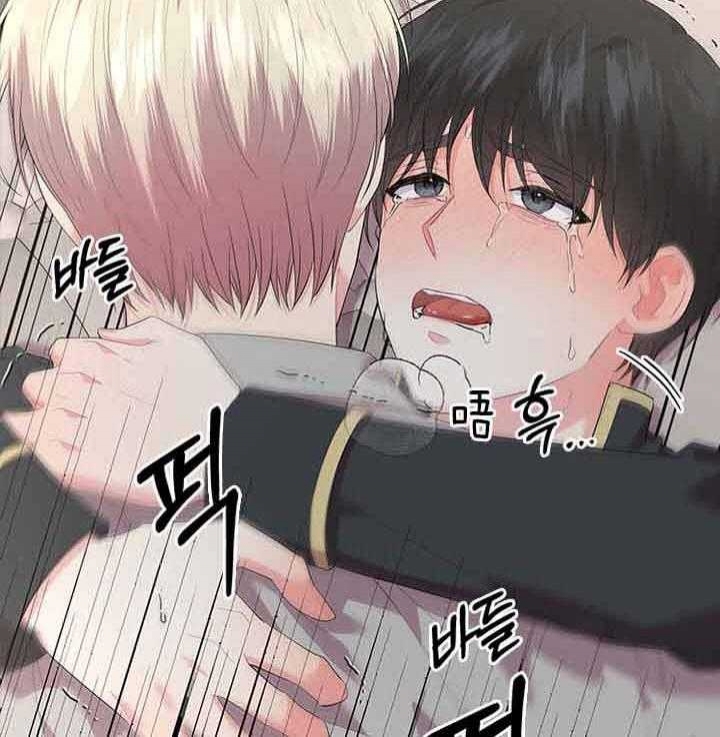 第68话17