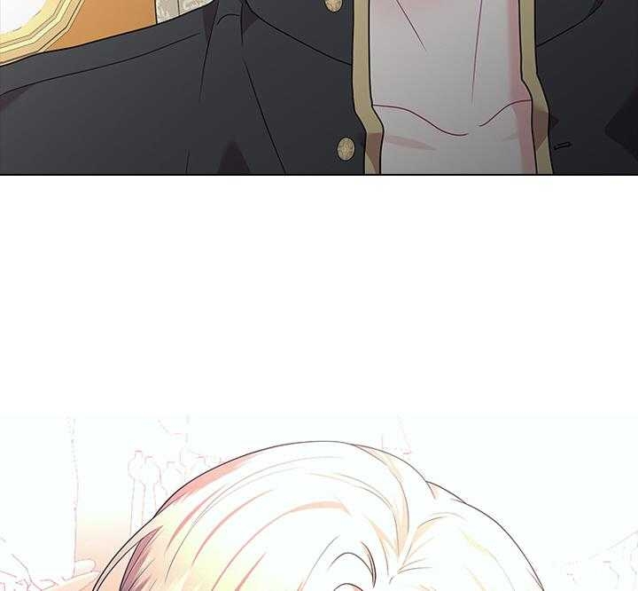 第69话19