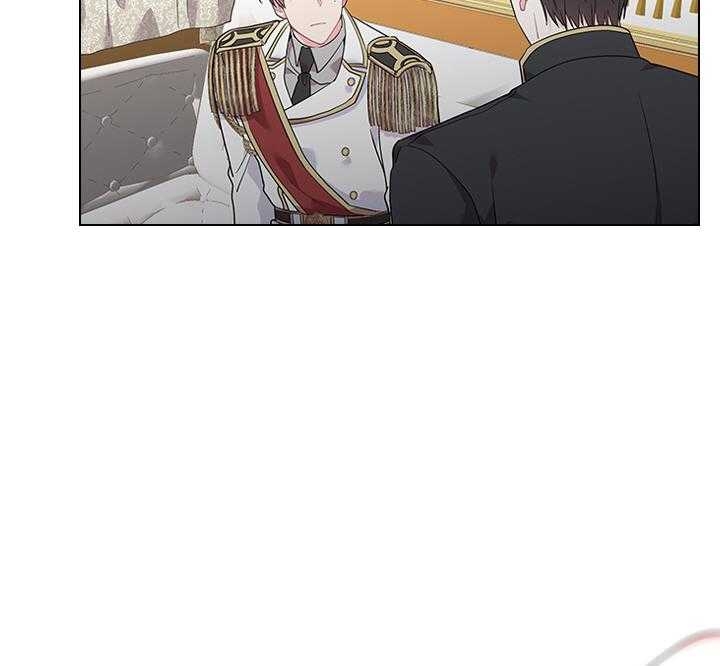 第69话22