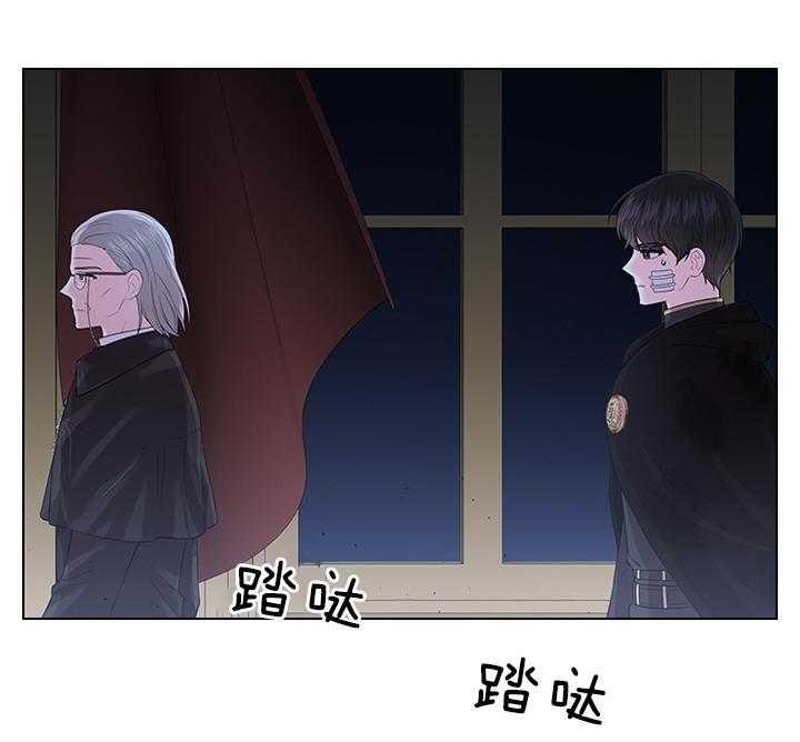 第78话23