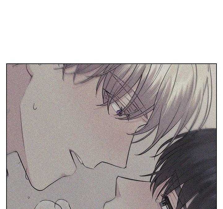第79话18