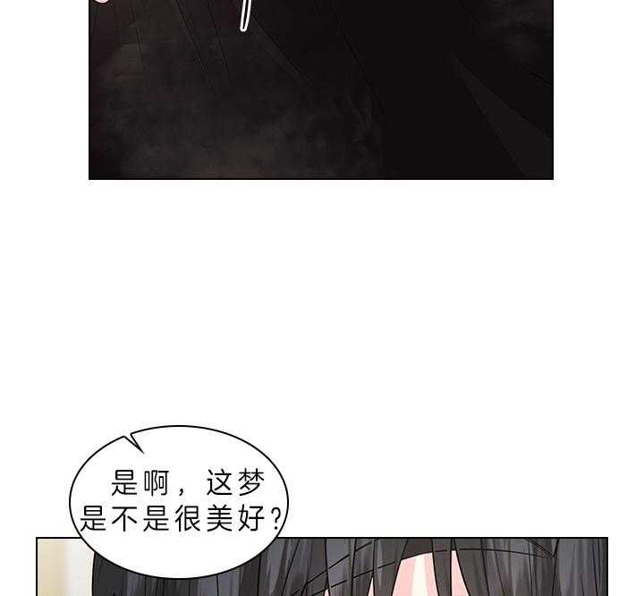 第80话16