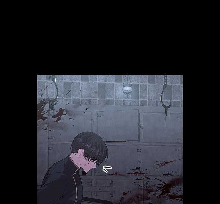 第88话21