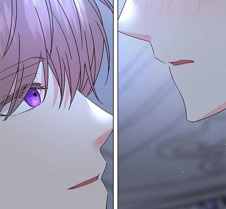 第105话45