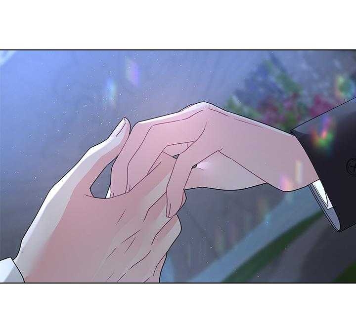 第106话10