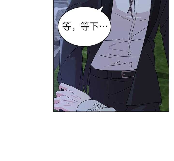 第107话10