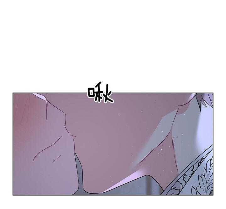 第107话29