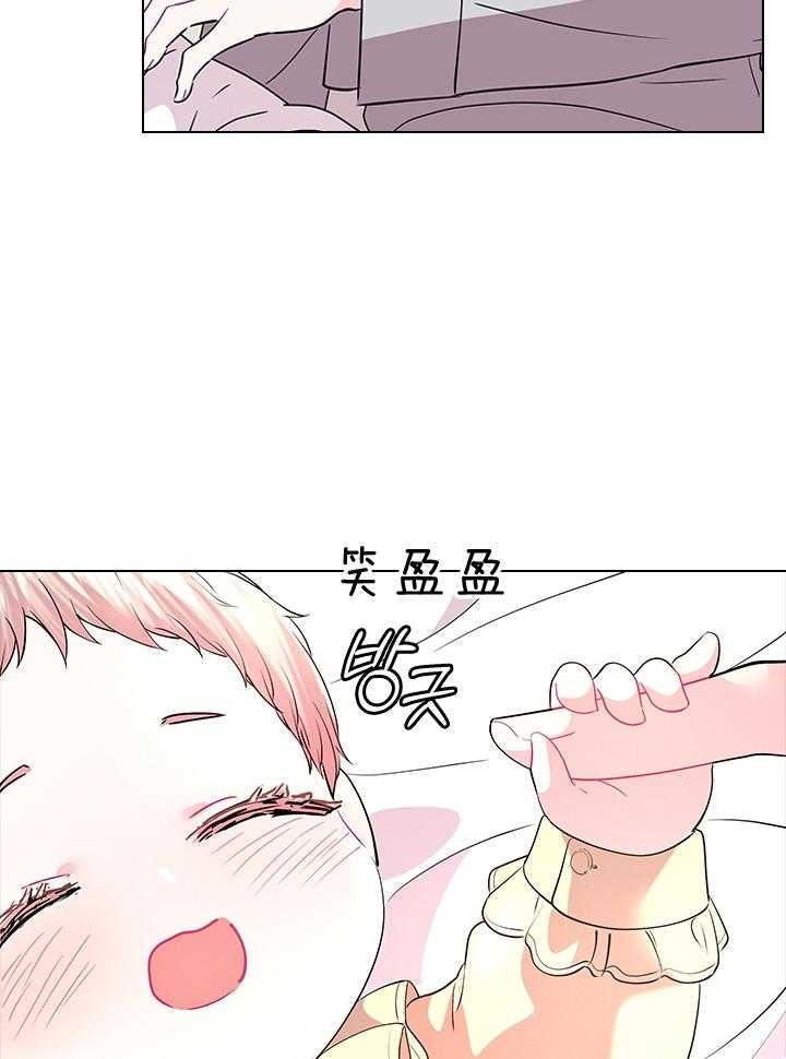 第109话12