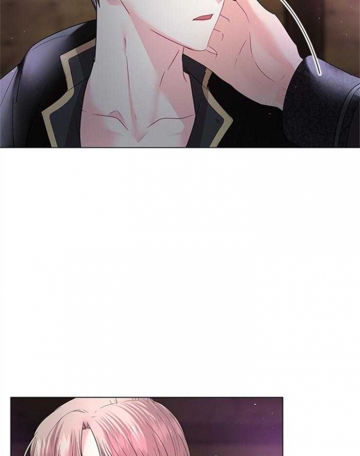 第116话15
