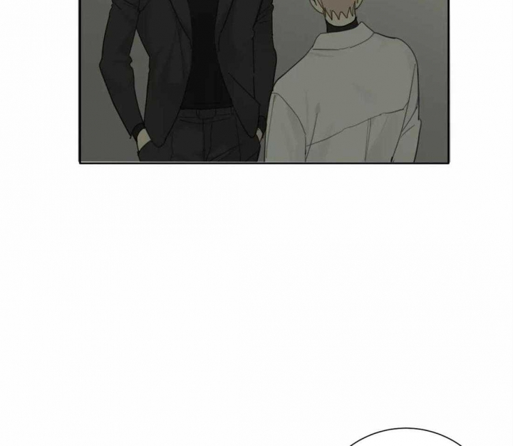 第46话13