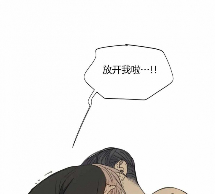 第49话15