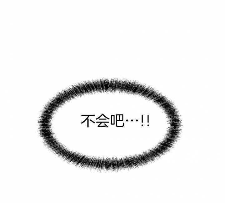 第49话27