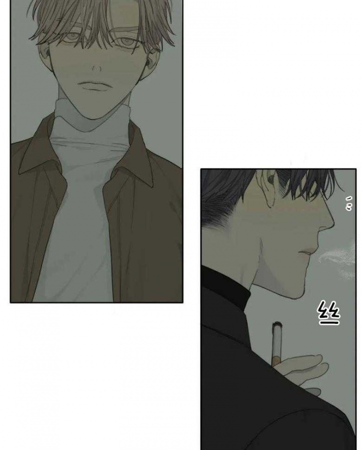 第54话23