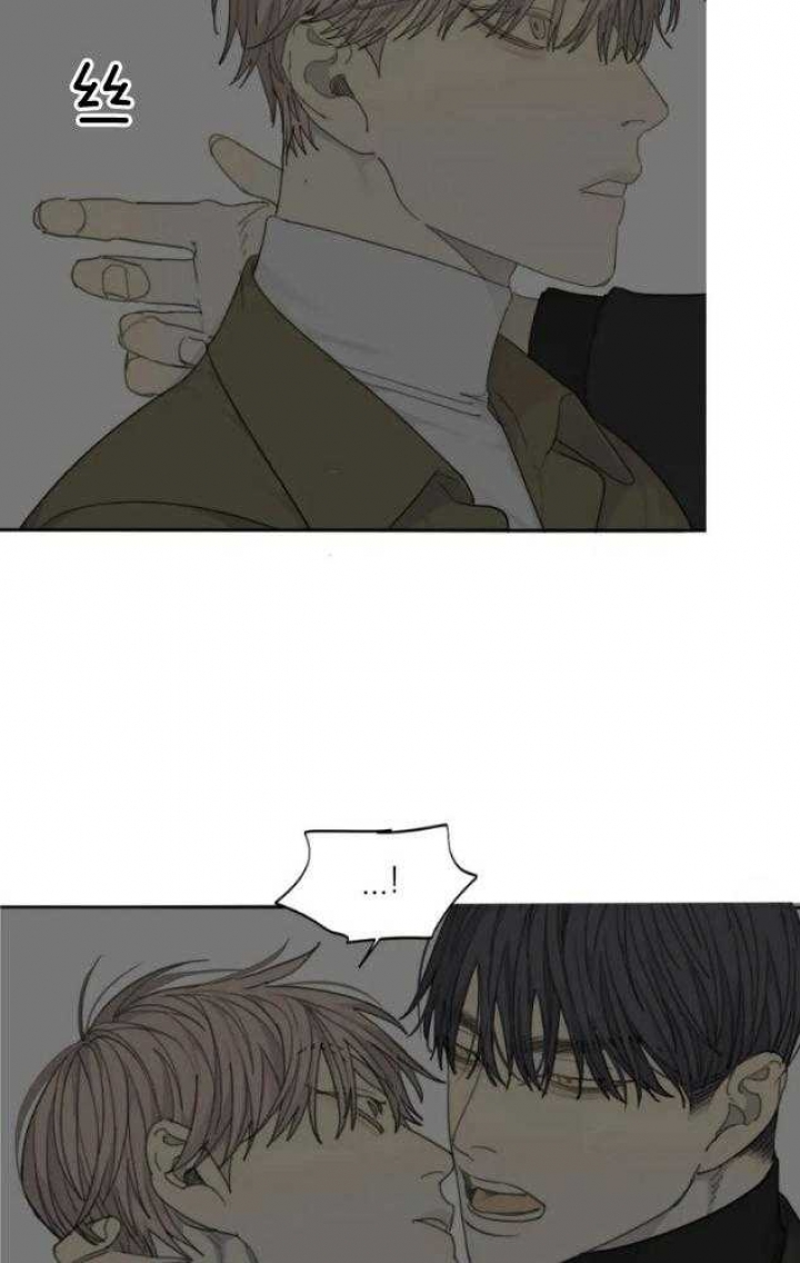 第55话22