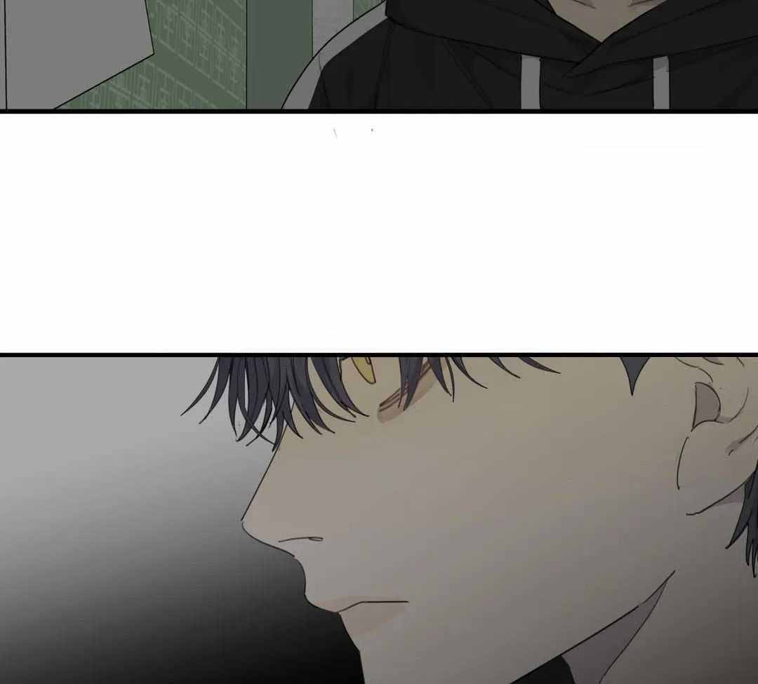 第59话15