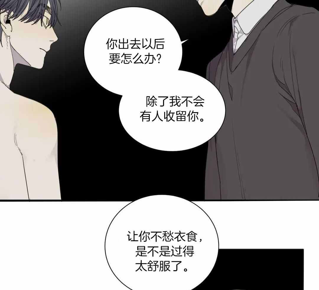 第62话29
