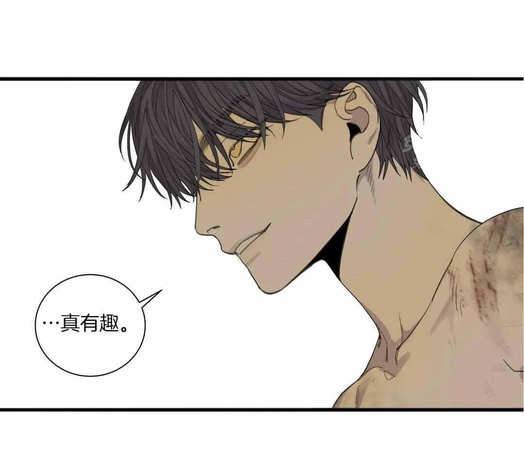 第62话34