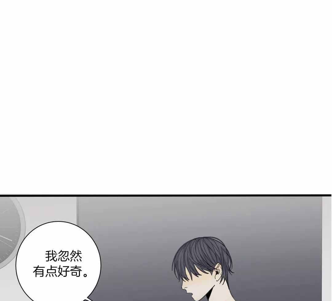 第62话36