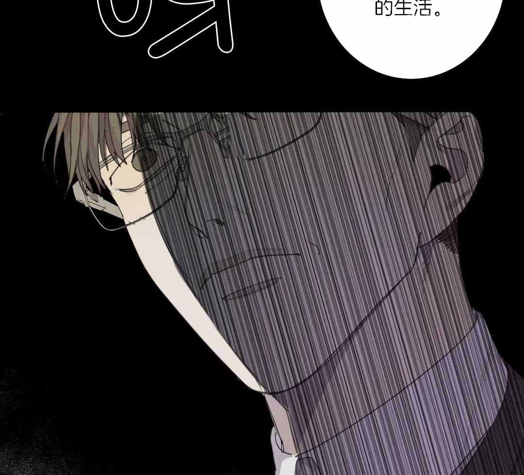 第62话40