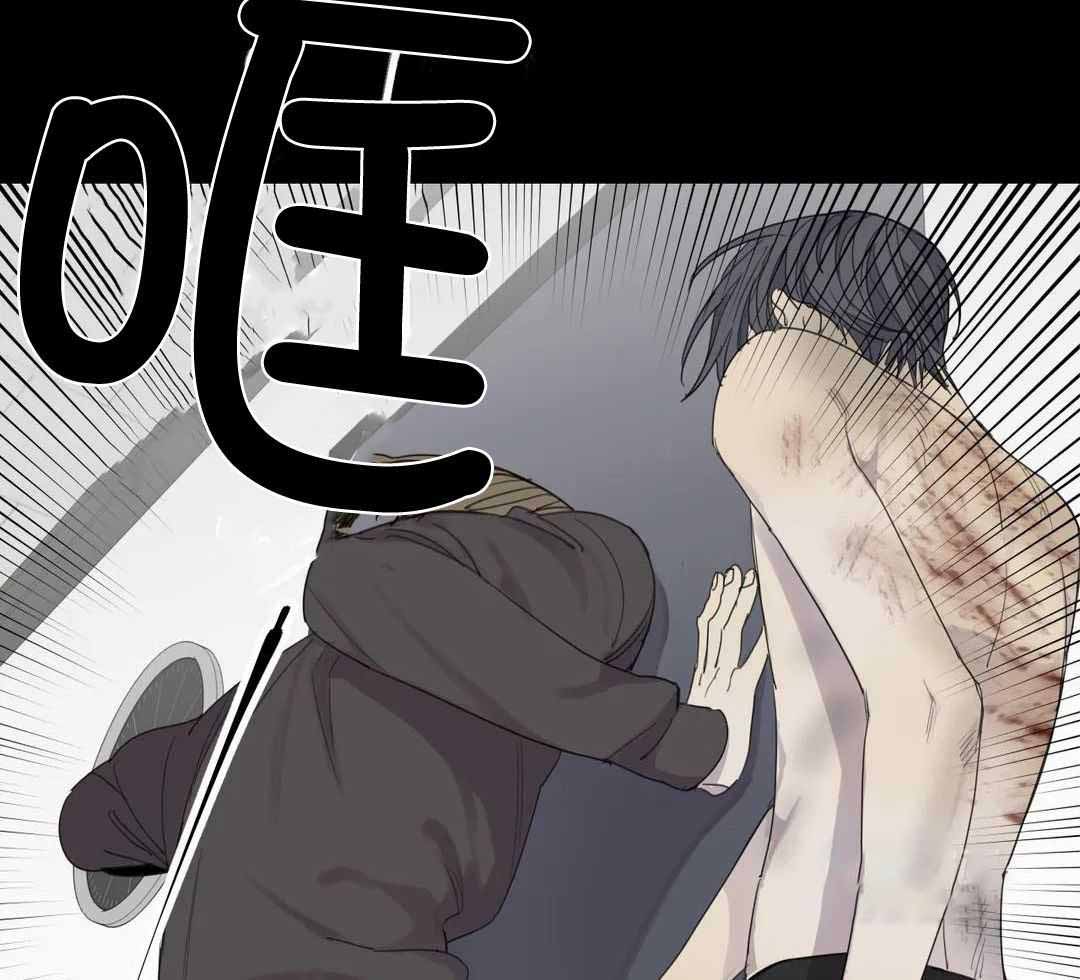 第62话42
