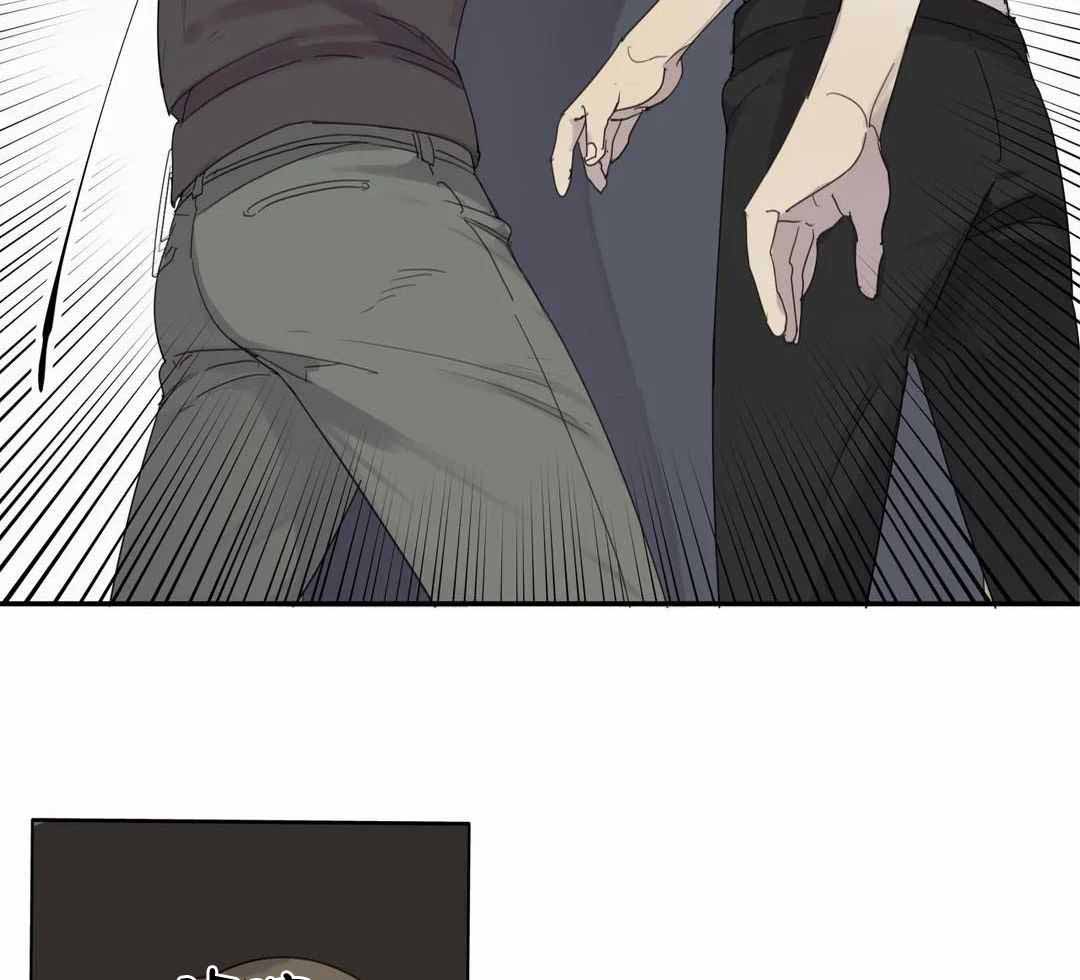 第62话43