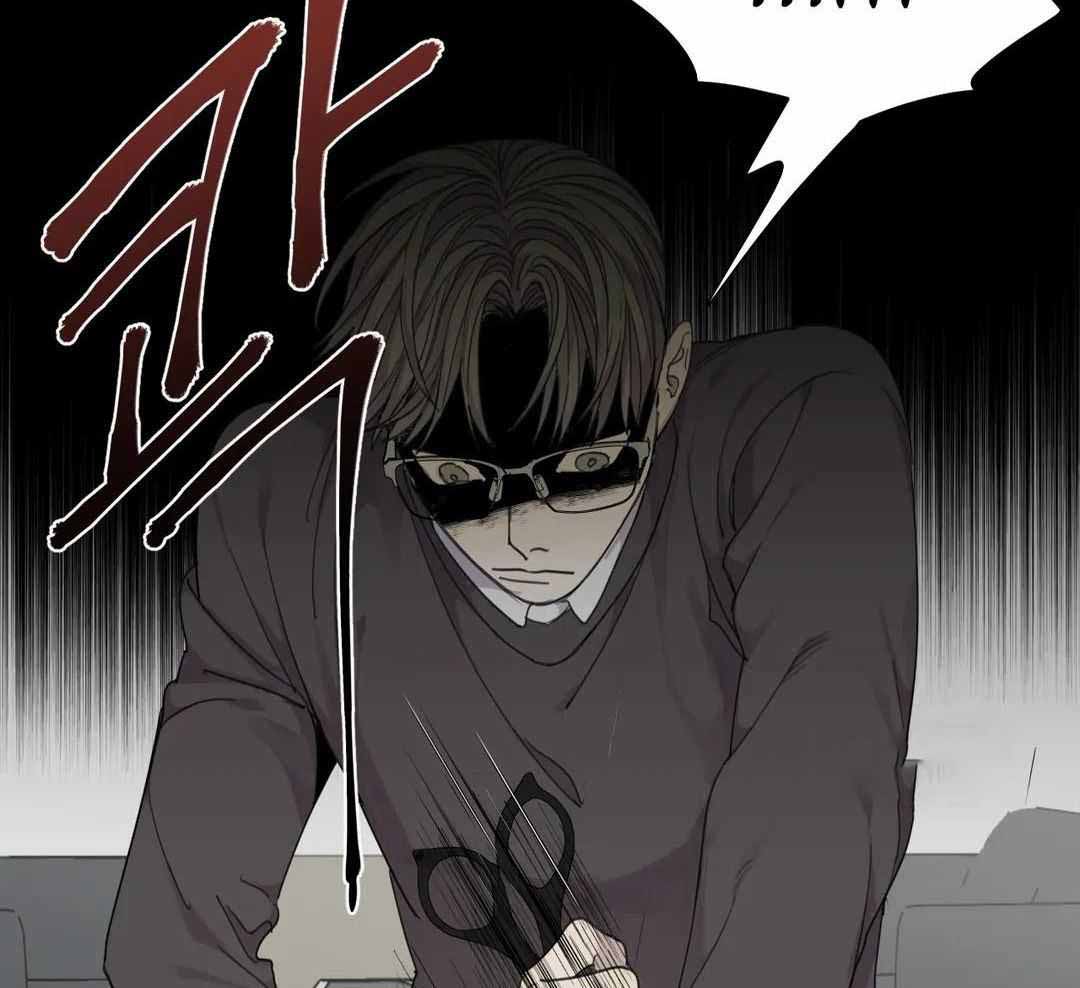 第62话56