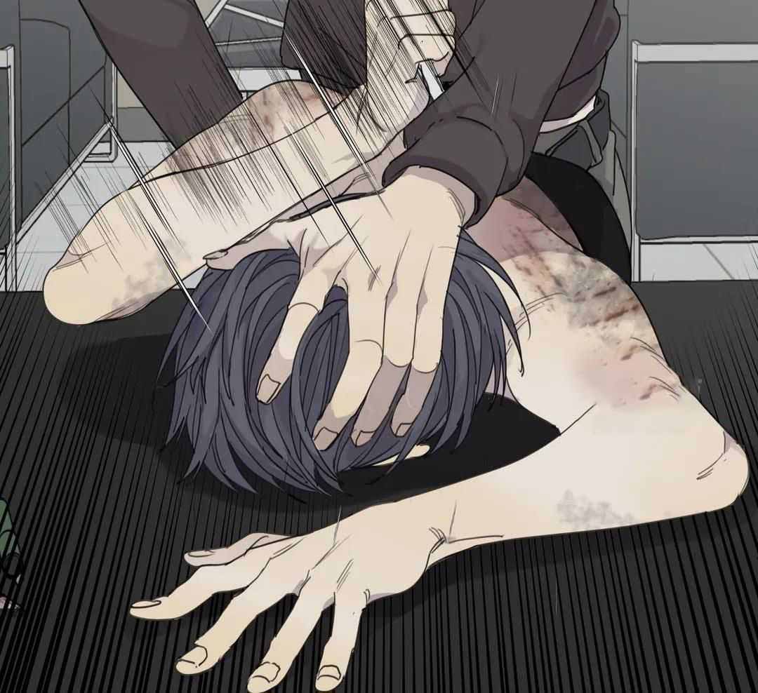 第62话57