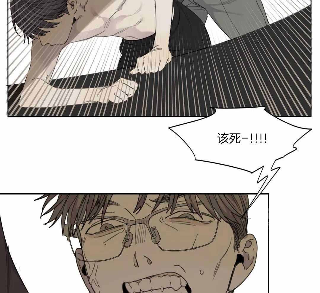 第62话60