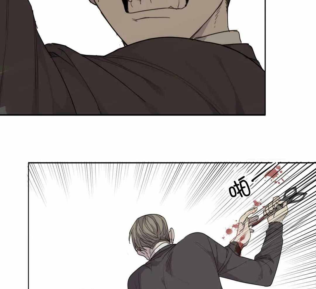第62话61