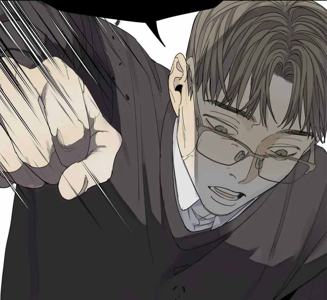 第63话5