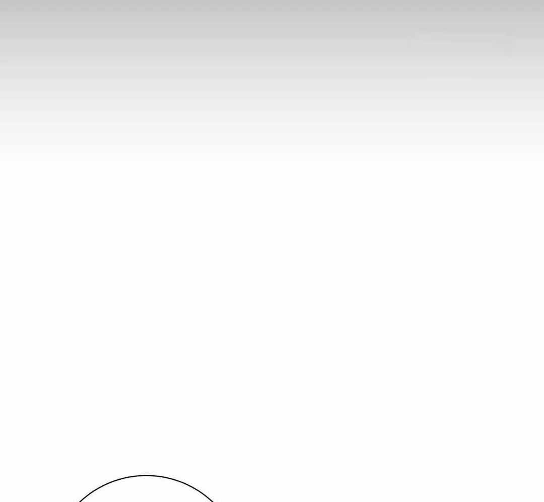 第65话12