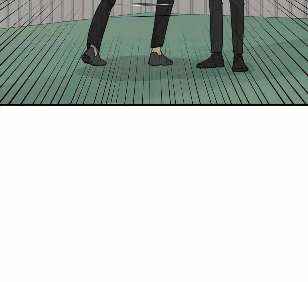 第66话48