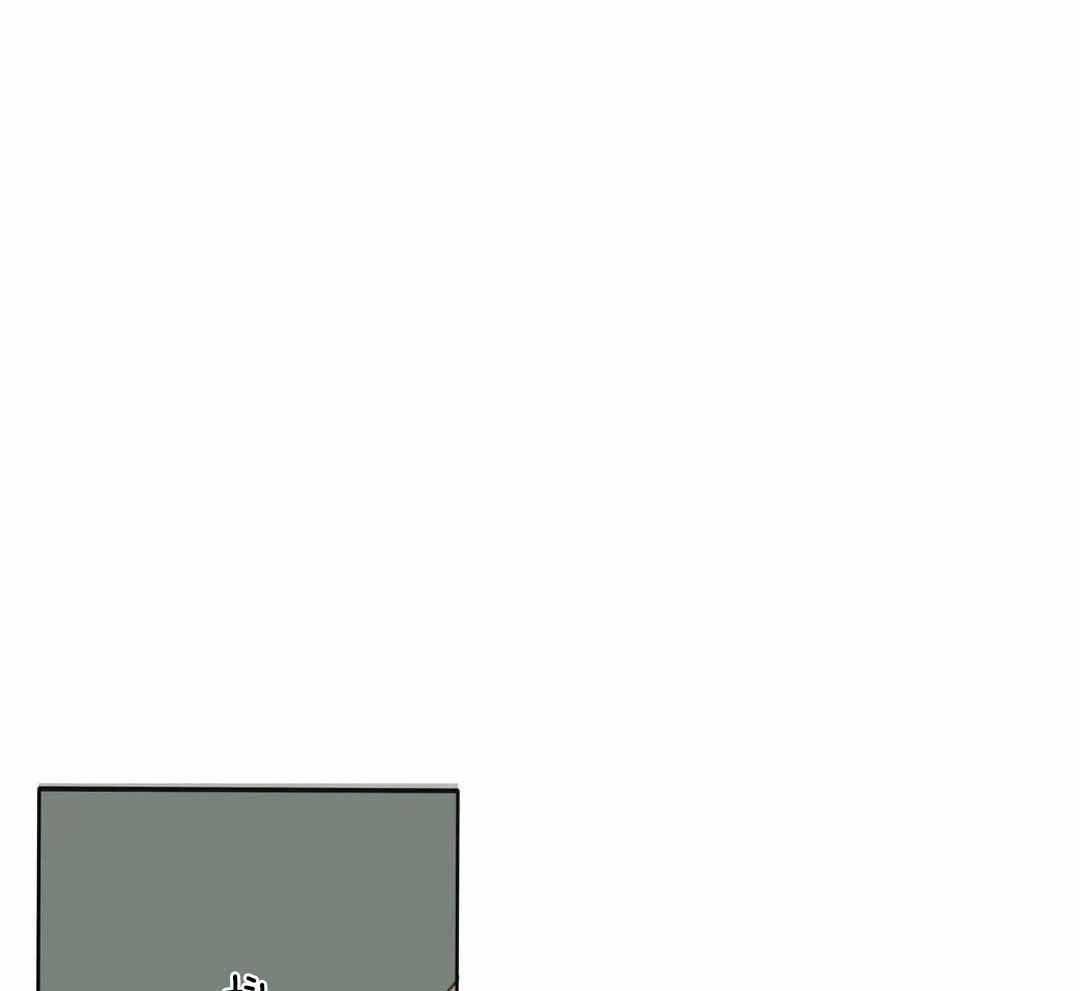第67话15