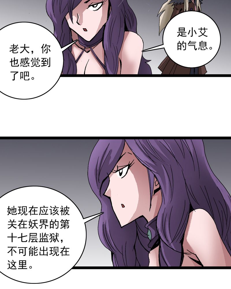 第62章：同伴6