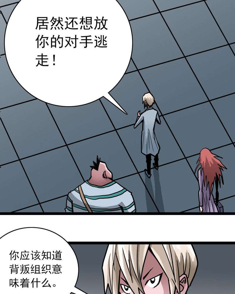 第53章：神秘人物29