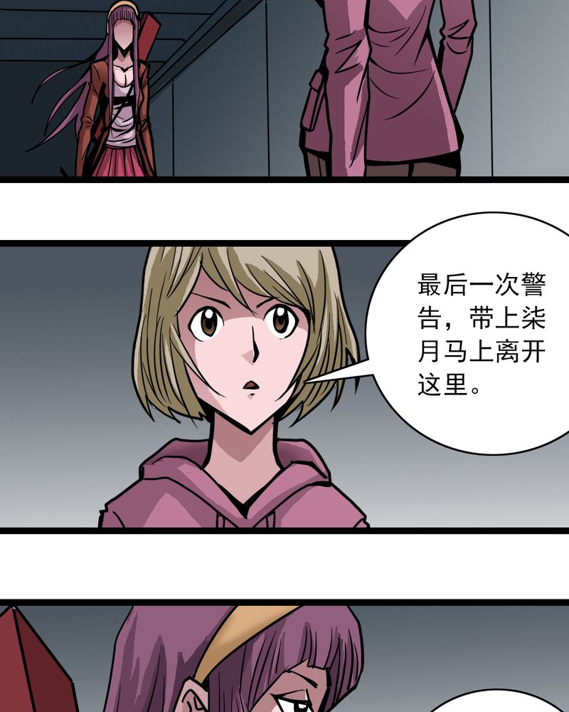 第52章：阴谋17