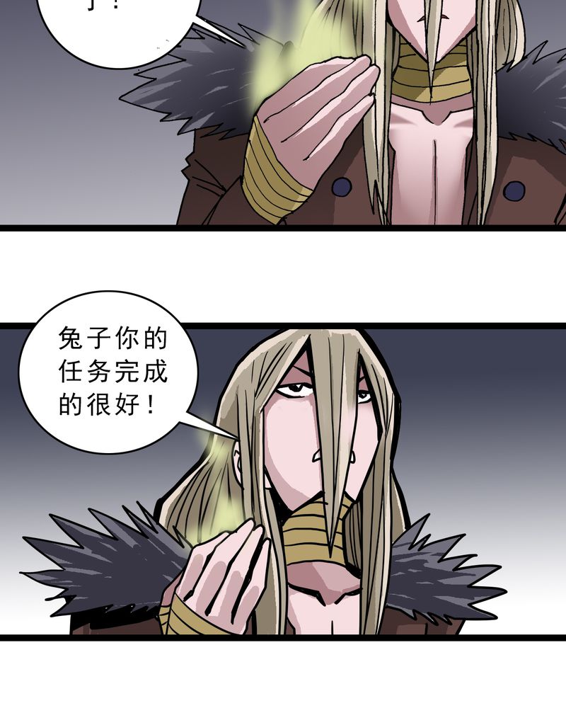 第47章：兔子的任务8