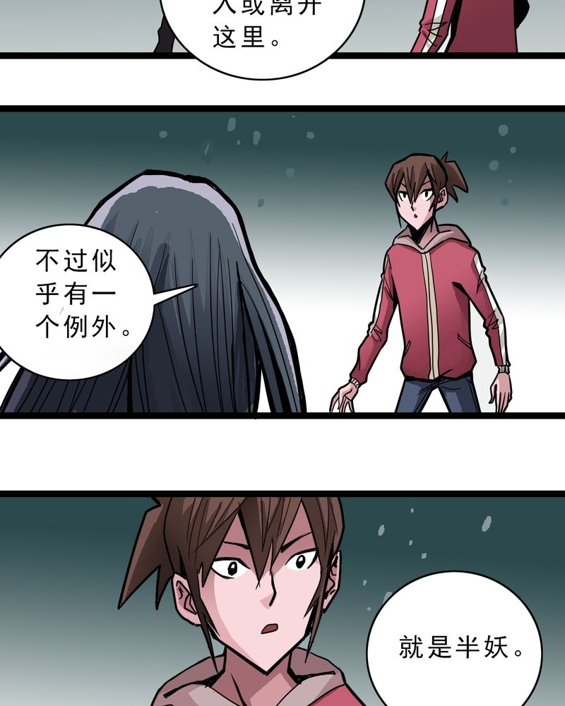 第44章：自由7