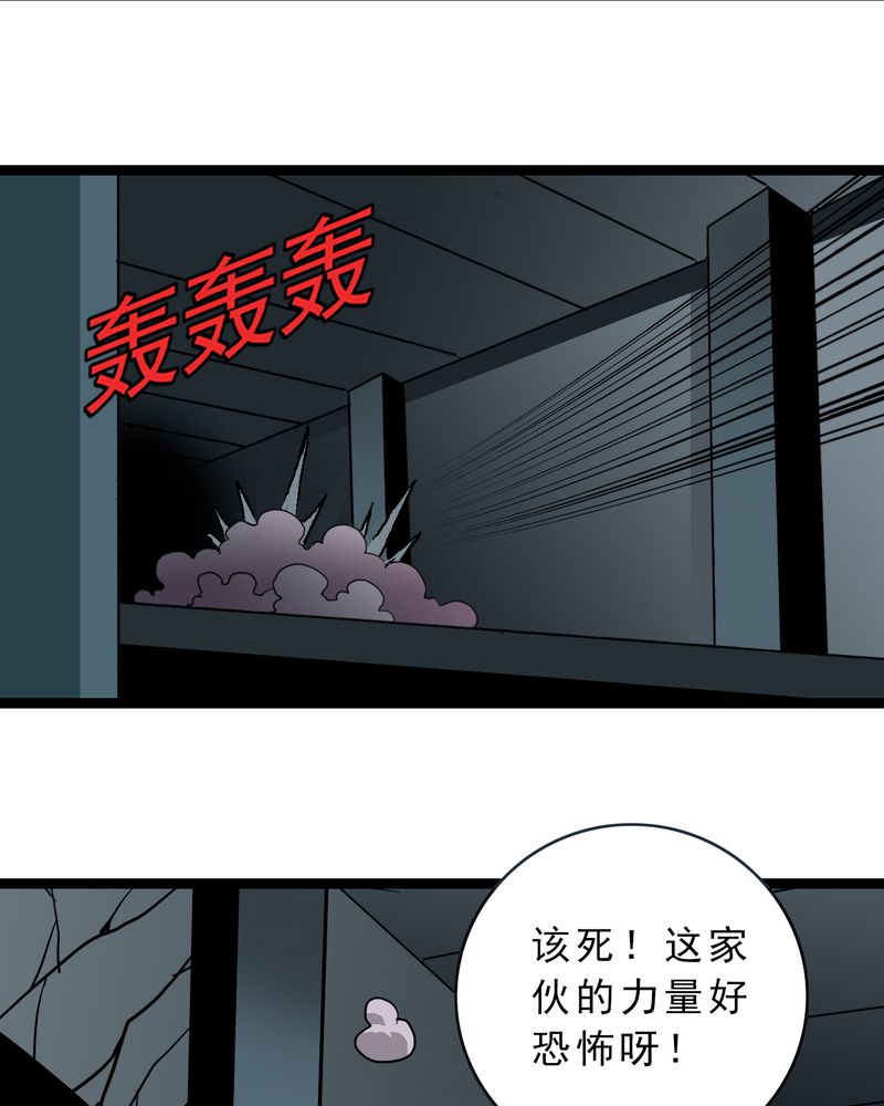 第37章：异变5