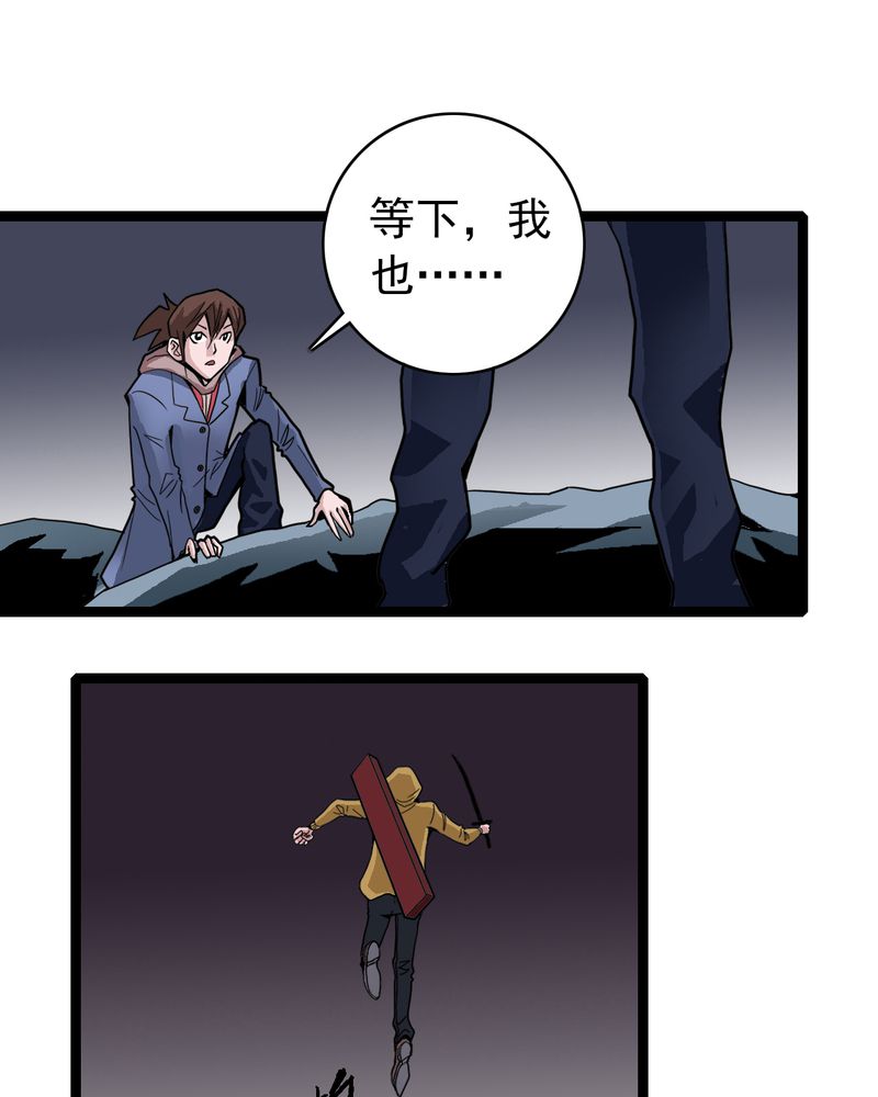 第24章：危机20