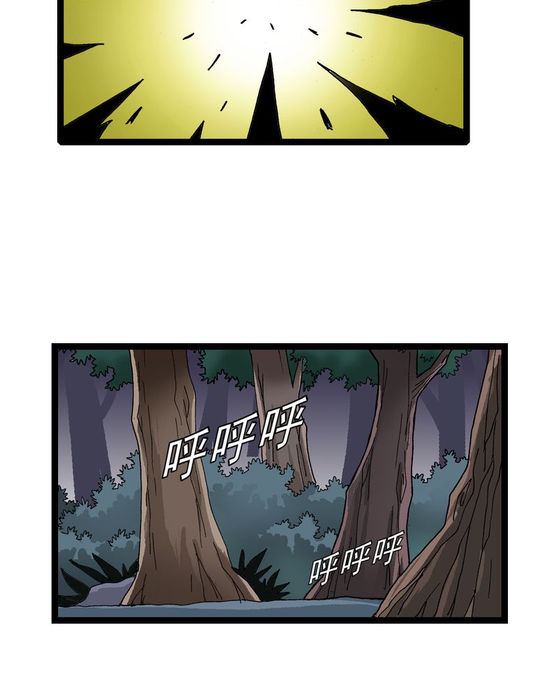 第17章：我是谁31