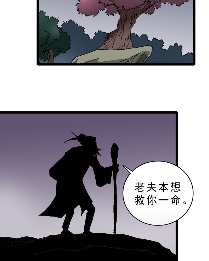 第16章：体内怪物20
