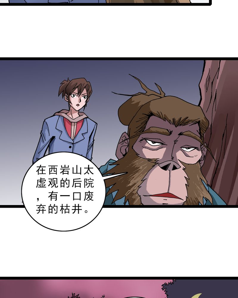 第14章：两个原因15