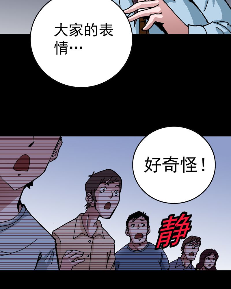 第6章：一个问题（中）26